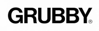 grubby