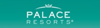 Palace Resorts