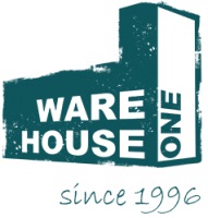 Warehouse-One