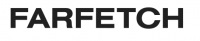 Farfetch