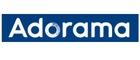 Adorama
