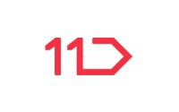 11STREET 韓國