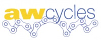AW Cycles