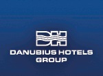 Danubius Hotels Group