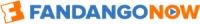 Fandango