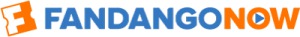 Fandango