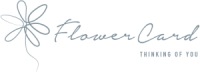 Flowercard