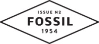 FOSSIL