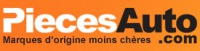 Pieces auto