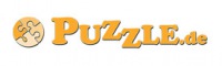 Puzzle.de