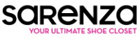 SARENZA