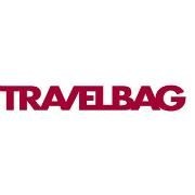 Travelbag