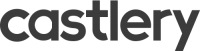 castlery