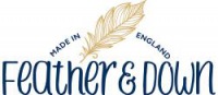 Feather and Down