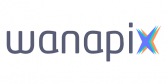 wanapix