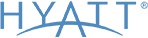 Hyatt