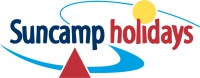 Suncamp Holidays