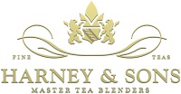 Harney & Sons