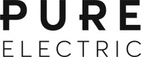 pureelectric