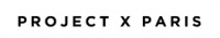 projectxparis