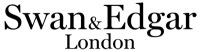 Swan and Edgar
