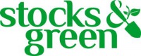 stocksandgreen