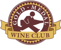 Gold Medal Wine Club