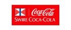 Swire Coca-Cola HK