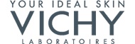 Vichy