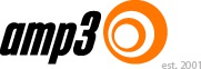Advanced MP3 Players