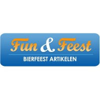bierfeest-artikelen