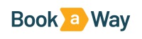 Bookaway