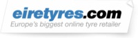 Eire Tyres Ireland