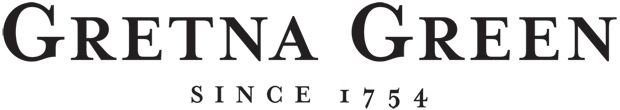 Gretna Green