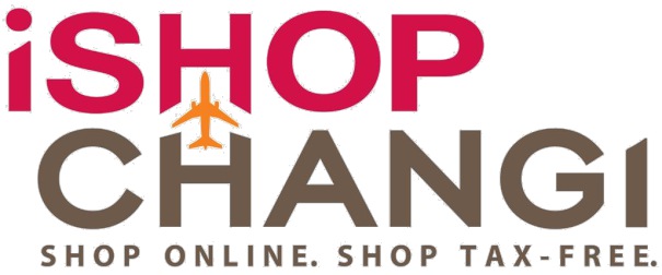 iShopChangi
