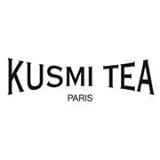 Kusmi Tea