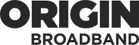 Origin Broadband