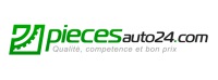 Piecesauto24