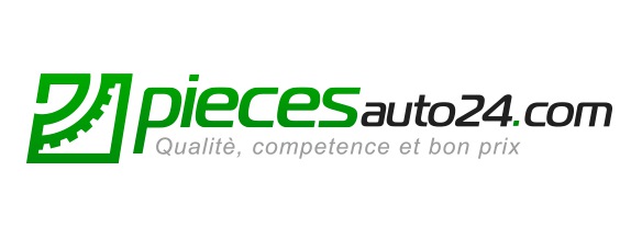 Piecesauto24