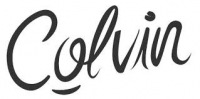 thecolvinco