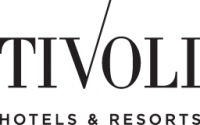 tivolihotels