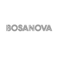 bosanova