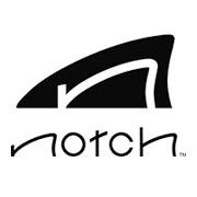 Notchgear