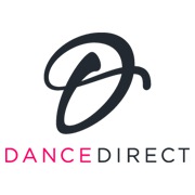Dance Direct