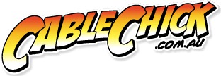 CableChick