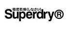 Superdry
