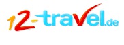 12-travel