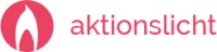 Aktionslicht