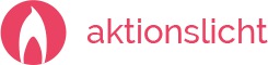 Aktionslicht
