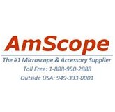 AmScope.com